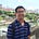 Kavin Tjhan's avatar