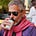 Yitzhak Santis's avatar