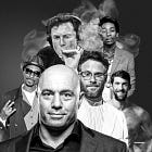 We Not Smoking Weed Anymore