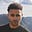 Maxwell Matson's avatar