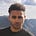 Maxwell Matson's avatar