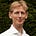 Frank Appeldoorn's avatar