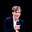 Fionn Ferreira's avatar