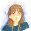 User's avatar