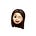 ChinaUnread's avatar
