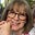 Donna Love's avatar