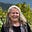 Debbie McMannis's avatar