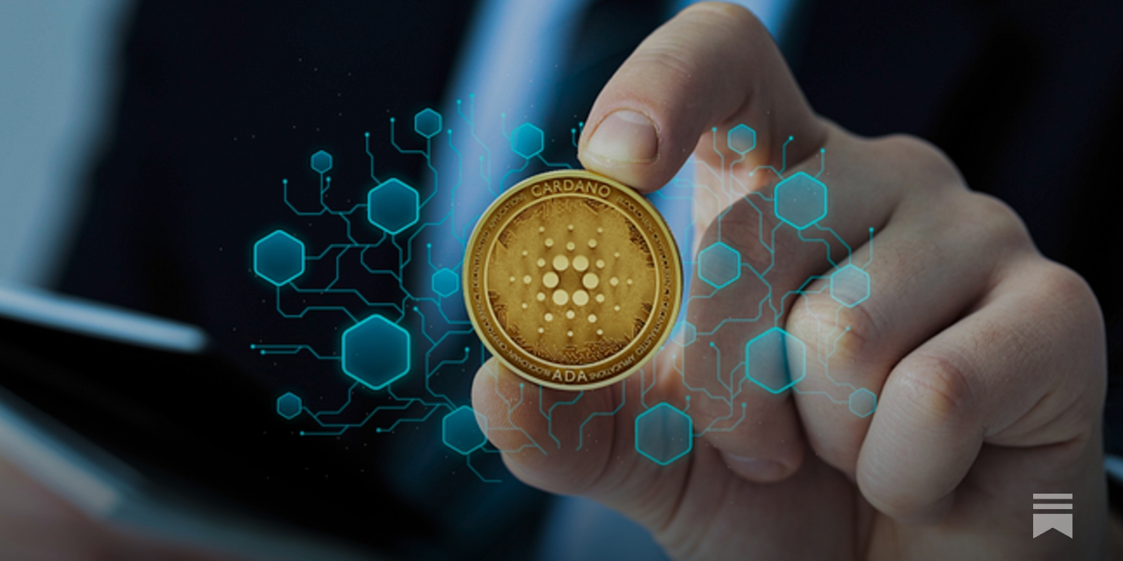 Why Blockchain Lawyers Get Paid More