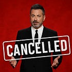 When Comedy Becomes a Crime: Jimmy Kimmel, Charlie Kirk, and the Price of Telling the Truth