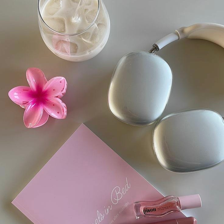 Softstack Confession 