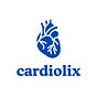 cardiolix's avatar