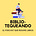 Avatar de Bibliotequeando - Ricardo Lugo