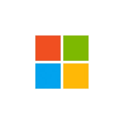 Upcoming events: European Collaboration Summit, DynamicsMinds & Microsoft Build