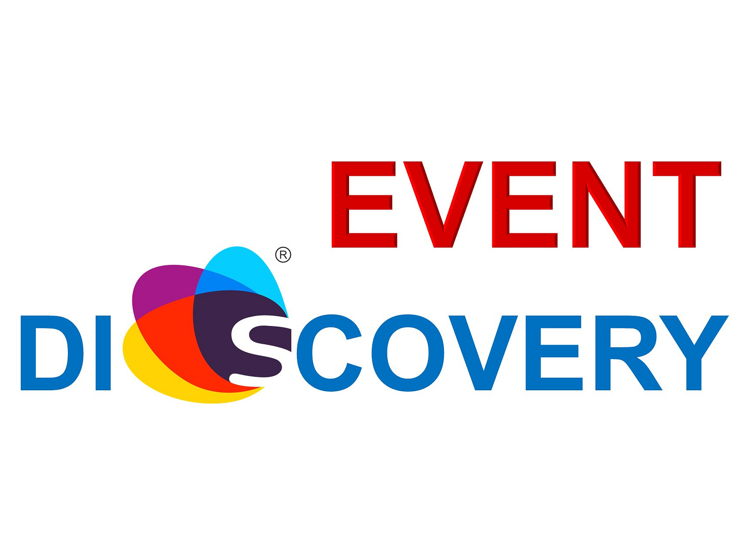 Event Discovery: What It Is and How It Helps Your Event Promotion