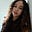 Avatar de Bruna Rafaela