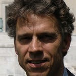 Bartlett Naylor