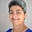 Inette Dishler's avatar