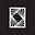 C Cho's avatar