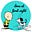 Dave R's avatar