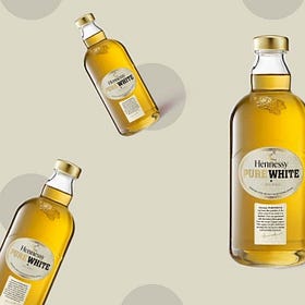 'There’s a mystery behind the drink': I talked to 46 spirit enthusiasts about why folks love or hate Hennessy Pure White