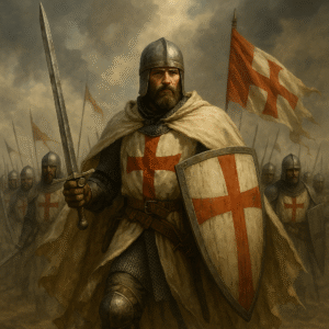 Faith Under Fire: Christian persecution rages. Churches burned, kids murdered, freedoms crushed. Faith is under fire. Silence is complicity.