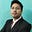 Manas Behera's avatar