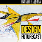 DESIGN FUTURECAST