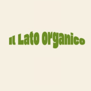 Il Lato Organico