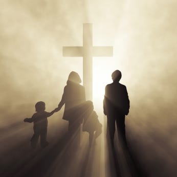 forgiveness1