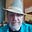 John Hornbeck's avatar