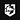 X avatar for @WARDOGS