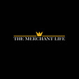 The Merchant Life's avatar
