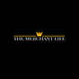 The Merchant Life's avatar