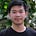 Osman Lee's avatar
