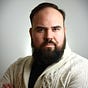 Micheal P. Taylor's avatar