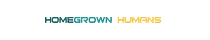 Homegrown Humans Newsletter