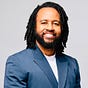 terrence smith's avatar