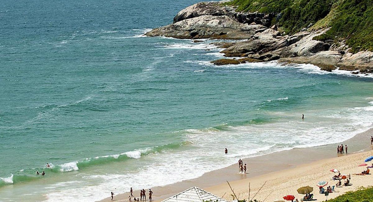 Pinho loses its legal protection—again