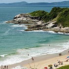 Pinho loses its legal protection—again