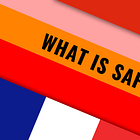 Is The West Becoming Uninvestable?