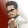 X avatar for @Harada_TEKKEN