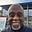 Shawn A. Forbes's avatar
