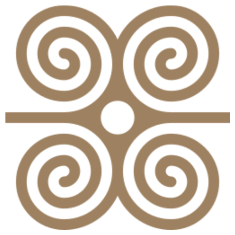 Kaira Jewel’s Substack