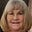 Pauline Elliott's avatar