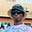 Jamilu’s Mind's avatar