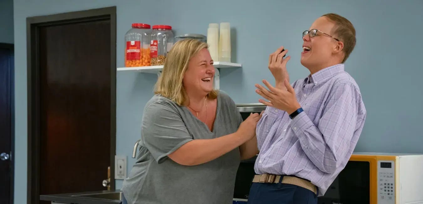 Somebody Somewhere Season 3: Is it renewed or cancelled?