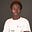Godspower Ugbogbo's avatar