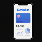 A Deep Dive into Revolut's Product Organisation