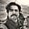 Ricardo Guaderrama's avatar