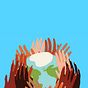 SignsOfDemocracy.online's avatar